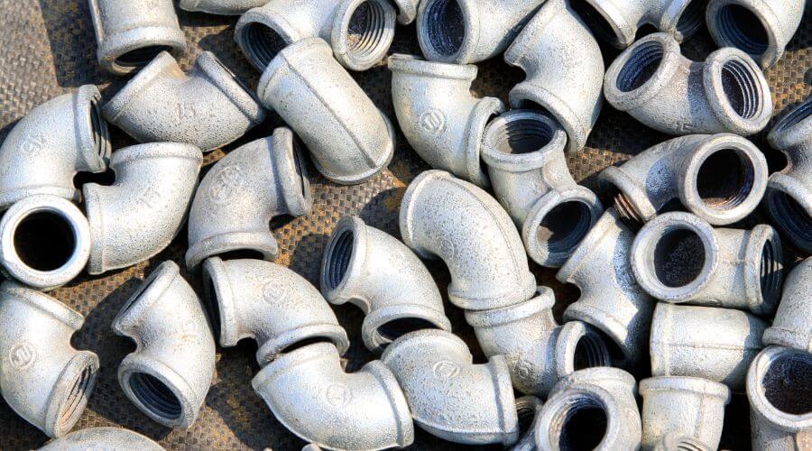 Professional Storm Sewer Service in McCool Junction, NE